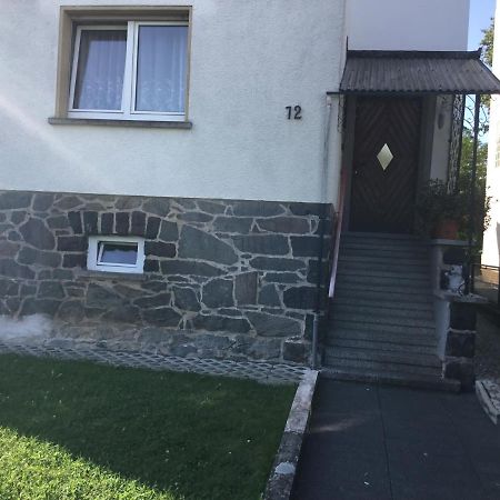 Ferienwohnung, Solms-Obendorf Oberndorf  Zewnętrze zdjęcie